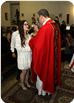 CRISMA_2018 (35).JPG